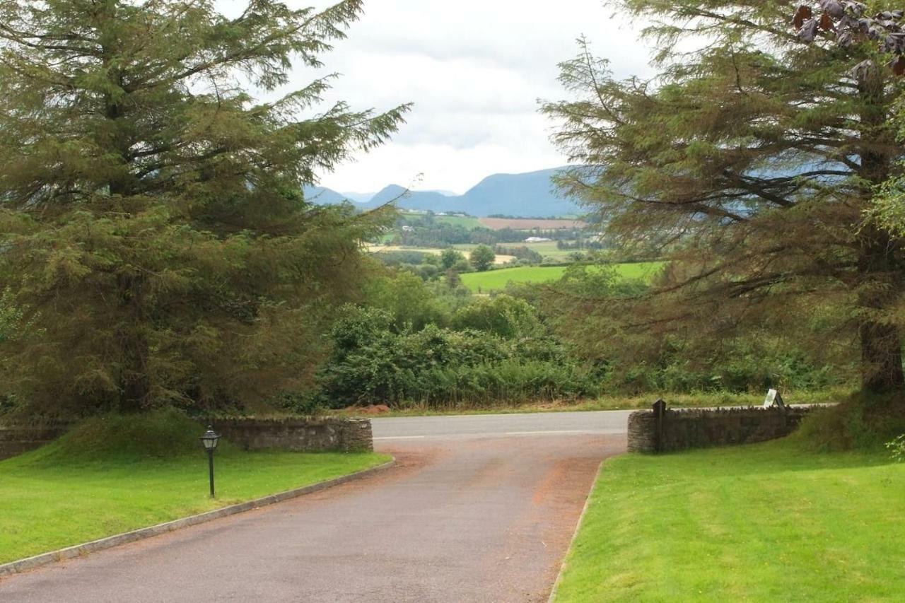 Apartamento Kerry Air Killarney Exterior foto